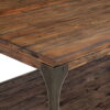 Montgomery - Industrial Table - Image 2