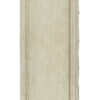 Sheridan - Drawer Chest - Limestone - Image 4