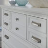 Charleston - Drawer Chest - Image 2