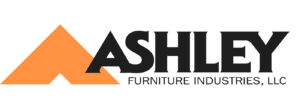 Ashley Logo LLC