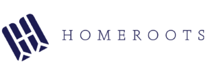 Homeroots_Logo_color