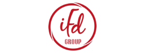 IFD Group Logo