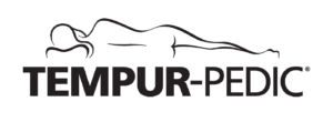 TempurPedic_Logo_Black