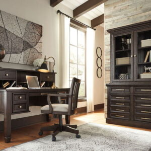 Home Office Sets