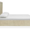 Sheridan - Complete Panel Bed - Image 3