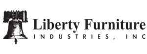liberty_logo_20180514