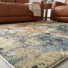 Maville - Rug - Image 3