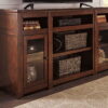 Harpan - TV Stand - Image 2