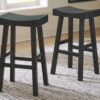 Glosco - Stool (Set of 2) - Image 12