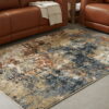 Maville - Rug - Image 4