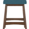 Lyncott - Upholstered Barstool (Set of 2) - Image 3