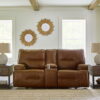 Francesca - Living Room Set - Image 5