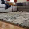 Mansville - Area Rug - Image 2