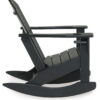 Sundown Treasure - Rocking Chair - Image 10