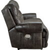 Grearview - Reclining Sofa - Image 2