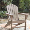 Sundown Treasure - Outdoor Conversation Set - Image 2