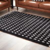 Minston - Rug - Image 3