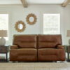 Francesca - Living Room Set - Image 3