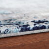 Leonelle - Rug - Image 2