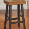 Glosco - Stool (Set of 2) - Image 13