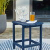 Sundown Treasure - Outdoor End Table - Image 7