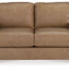 Lombardia - Loveseat - Image 2