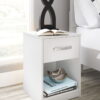 Flannia - Night Stand - Image 5