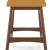 Lyncott - Upholstered Barstool (Set of 2) - Image 10