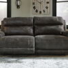 Grearview - Reclining Sofa - Image 3