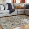 Mansville - Area Rug - Image 4