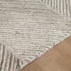 Leaford - Rug - Image 2