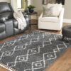 Maysel - Rug - Image 4