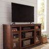 Harpan - TV Stand - Image 5