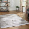 Oranford - Rug - Image 4