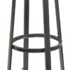 Challiman - Tall Stool (Set of 2) - Image 3