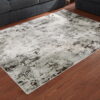 Greyland - Area Rug - Image 4