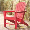 Sundown Treasure - Outdoor Conversation Set - Image 14