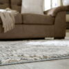 Monwick - Rug - Image 2