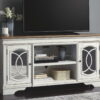 Realyn - TV Stand - Image 6