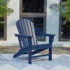 Sundown Treasure - Outdoor Conversation Set - Image 11