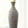 Brockwich - Vase - Image 3