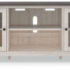 Dorrinson - TV Stand - Image 6