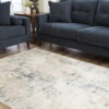 Gentor - Rug - Image 3