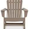 Sundown Treasure - Rocking Chair - Image 2