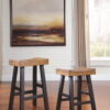 Glosco - Stool (Set of 2) - Image 11