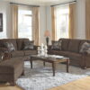 Miltonwood - Living Room Set - Image 2