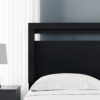 Flannia - Headboard - Image 8