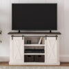 Dorrinson - TV Stand - Image 3