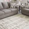 Leesdale - Rug - Image 4