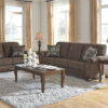 Miltonwood - Living Room Set - Image 6